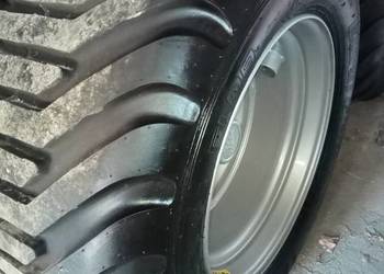 Opona 500/45-22,5 (4 sztuk)