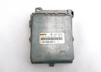 Sterownik EHR Case CVX 120, 130, 140, 150, 160, 170, 175, 19
