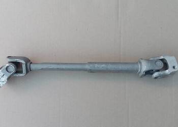 Jaguar F-Pace X761 drążek kolumny kierowniczej.