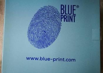 Blueprint ADH22223 filtr powietrza