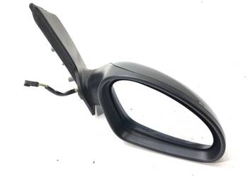 LUSTERKO PRAWY SEAT ALTEA Minivan ZEWNĘTRZNE PRAWA, BOCZNE