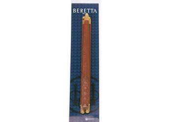 Drewniana żerdź Beretta do strzelby BA12