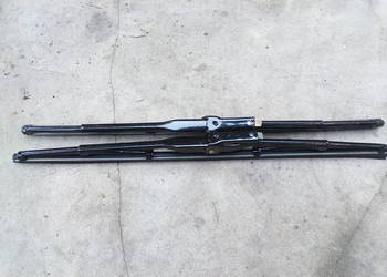 pióra wycieraczek nowe fiat 125p 126 pióra wycieraczek nowe fiat 125p 126