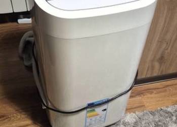 Klimatyzator przenośny GoodHome 2.6KW