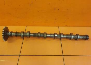 VENGA i30 i20 RIO CEED 1.4 CRDI 14r 90KM D4FC walek rozrzadu F-348109-11