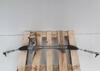 Toyota Yaris IV MAGLOWNICA przekładnia KIEROWNICZA Europa 45510-k0060