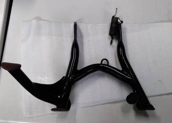 Stopka Centralna Yamaha Virago XV 700/750/1000/1100
