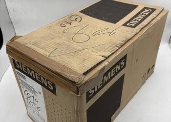 Siemens 1LE1003-0EB42-2AB4 1,5kW 5,5A Motor