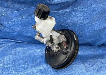 Mazda VI 6 Serwo Hamulca Pompa C0504000