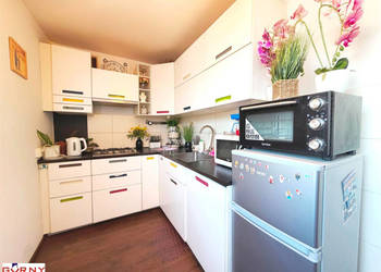 Mieszkanie 37m2 1-pokojowe Piotrków Trybunalski