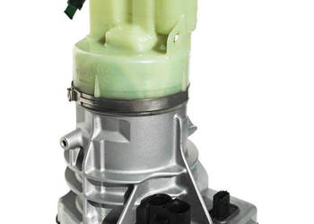 POMPA WSPOMAGANIA RENAULT MASTER III OPEL MOVANO 491103543R