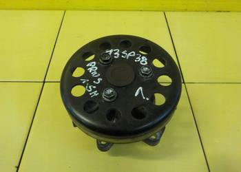 TOYOTA PRIUS II 1.5 HYBRYDA 07r 77KM 1NZ-FXE pompa wody