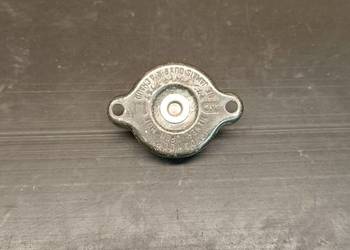 Korek chłodnicy zatyczka chłodnica części Yamaha DT 125 R E RE X 88-06r