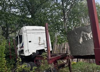 Sprzedam wszystko ze zdjęć