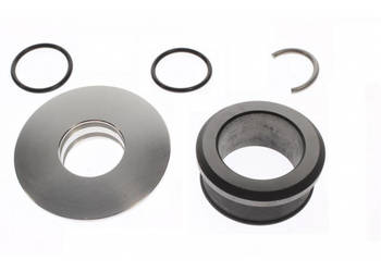 Pierścień zestaw Carbon Ring Kit Sea-Doo RXT WAKE GTX GTR 295501200