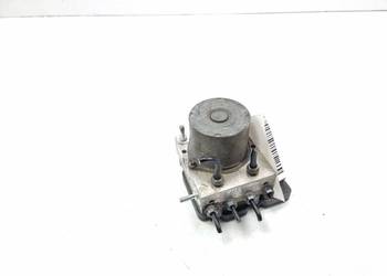 POMPA ABS HAMULCOWA SKODA FABIA III 6C0907379K POMPA ABS HAMULCOWA SKODA FABIA III 6C0907379K