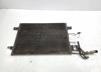 CHŁODNICA KLIMATYZACJI AUDI A4 B5
