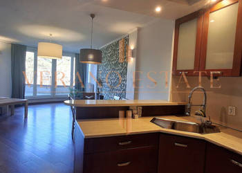 Wysoki standard | 80 m² | Apartamentowiec