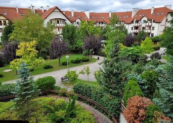 2pok, 55met, Okolice Parafialnej TARAS/PARKING/2010 (Wrocław)