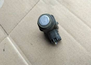 12787793 0263003208 OPEL OPEL CZUJNIK PARKOWANIA COFANIA