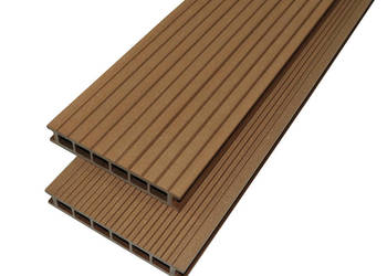Deska tarasowa kompozytowa 25x160mm