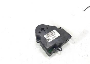 STEROWNIK CITROEN JUMPER 52402599