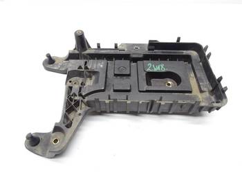 PODSTAWA OBUDOWA AKUMULATORA 1K0915333H VW TIGUAN 5N GOLF VI A3 8P