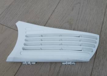 Pokrywa filtra prawa Zelmer Aquawelt Plus 919.0010