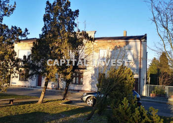 Działka Łódź 4200m2