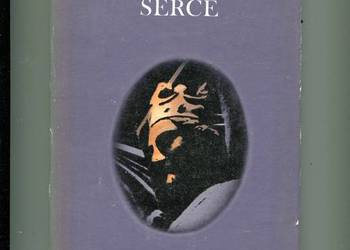 Lwie Serce - Bidwell