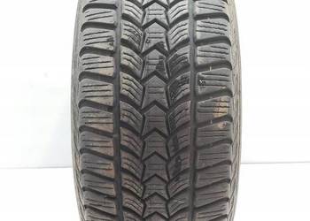 OPONA ZIMOWA DĘBICA FRIGO HP2 205/60R16 (4521) 6.86