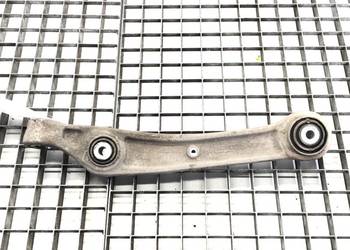 WAHACZ LEWY PRZÓD AUDI Q7 4M SUV 4M0407155C PRZEDNI, LEWA