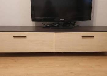 Komoda szafka RTV