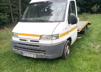 Autolaweta