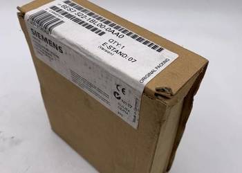 Siemens 6ES7-322-1BL00-0AA0 DO Module