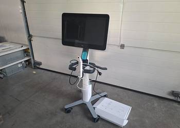 iTero Element 5D Plus skaner stomatologiczny [8659]