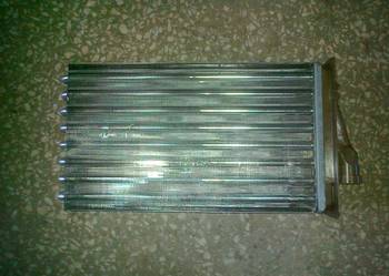 FIAT MAREA NAGRZEWNICA NOWA VALEO 812194