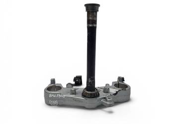 DOLNA PÓŁKA ZAWIESZENIA BMW F800 F800R K73 09-14 Mocowanie 7694866