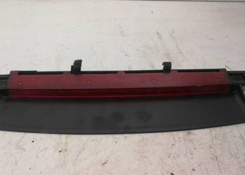 ŚWIATŁO STOP STOPU A6 C6 SEDAN LIFT 4F5945097