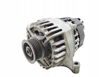 ALTERNATOR 1.4 Fiat Bravo II (2007-2014)