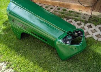 Maska Ursus C4011