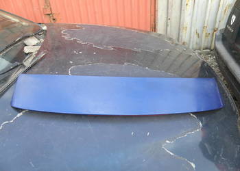 Spoiler lotka 3ci stop światło stop Seat Leon I 99-06