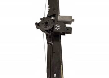 MECHANIZM SZYBY PRAWY PRZÓD  9829889680 Peugeot Expert III (2016-  )