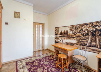 Oferta sprzedaży mieszkania Kraków 48m2 2-pok