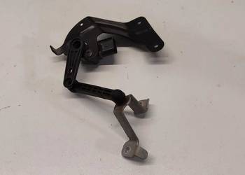 VW TAYRON CZUJNIK POZIOMOWANIA 5QS512521A 5QS907127