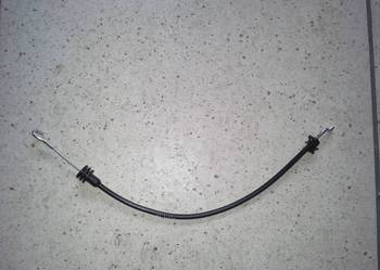 linka otwierania drzwi Mercedes 1824 1834 1922 1722 1926