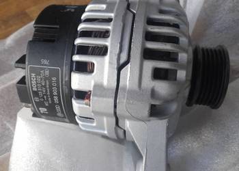Alternator 058903016