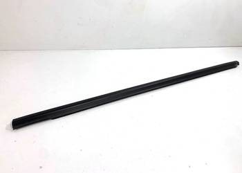 LISTWA ZGARNIAJĄCA PRZÓD LEWY HYUNDAI KONA