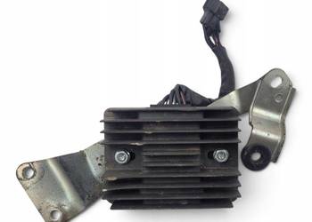 REGULATOR NAPIĘCIA Suzuki GSX-R 600 750 GSXR 750 L1-L7 Moduł SH811AA
