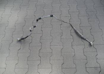 skoda octavia ii golf v seat altea 1,9 tdi przewód wą klimatyzacji 1k08207…